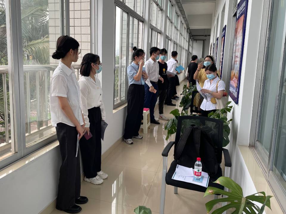 ag百家乐官网