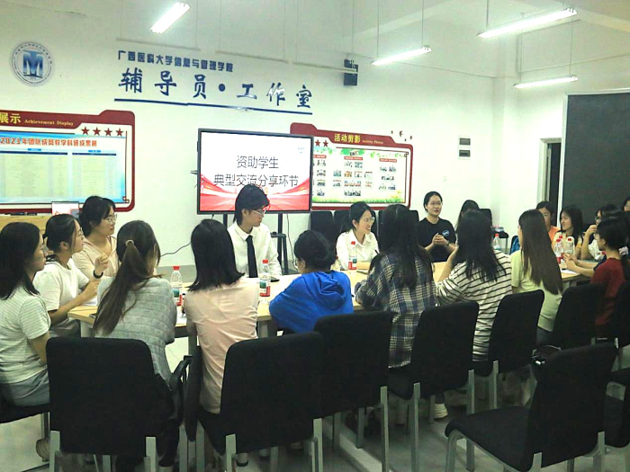 ag百家乐官网