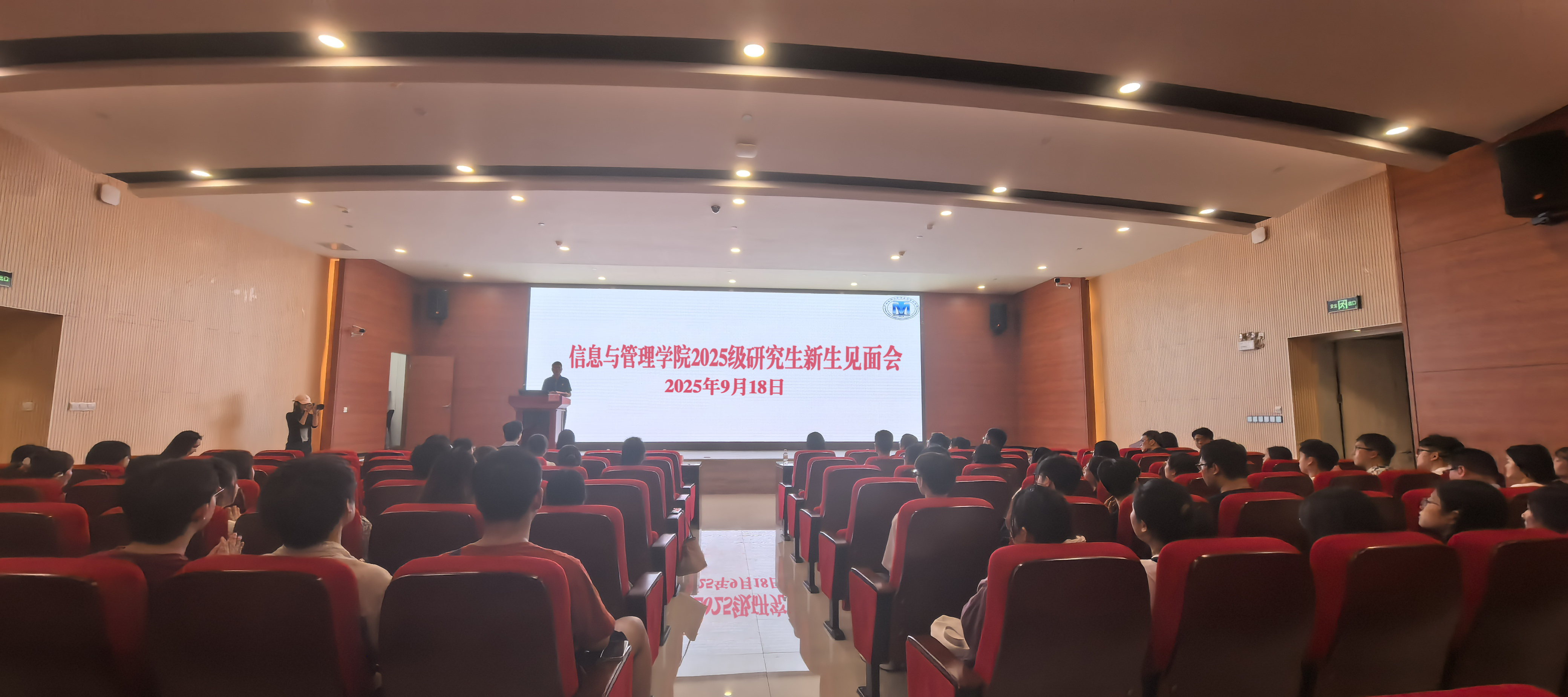 ag百家乐官网