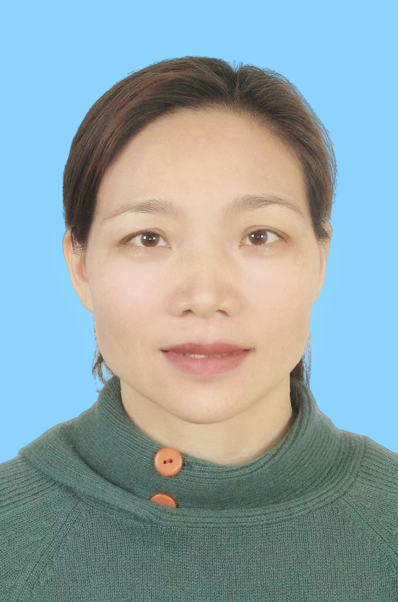 第三届书记 闵晓阳.jpg ag百家乐官网