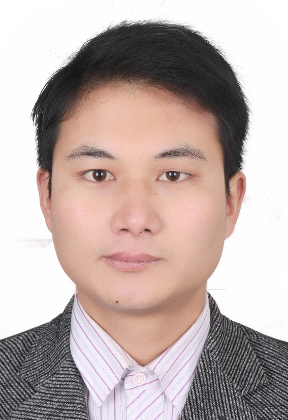 mmexport1733365573321.jpg ag百家乐官网