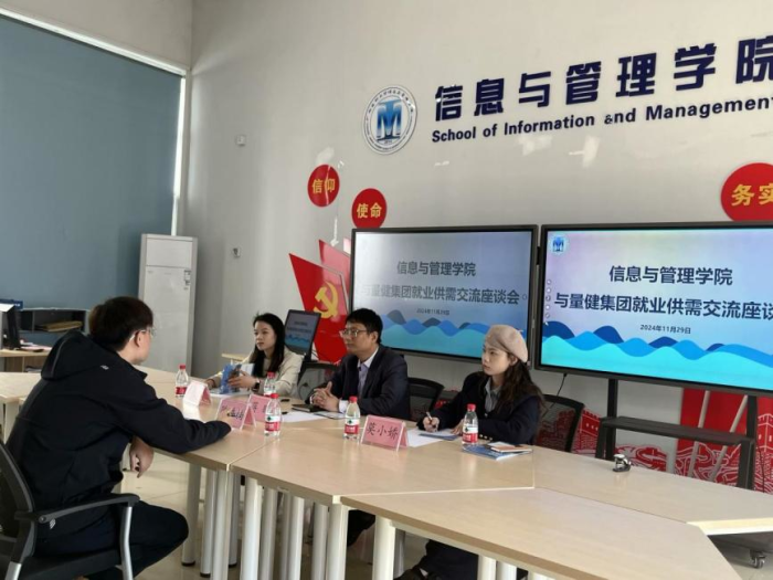ag百家乐官网