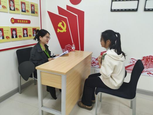 ag百家乐官网