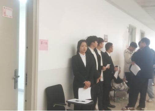 ag百家乐官网