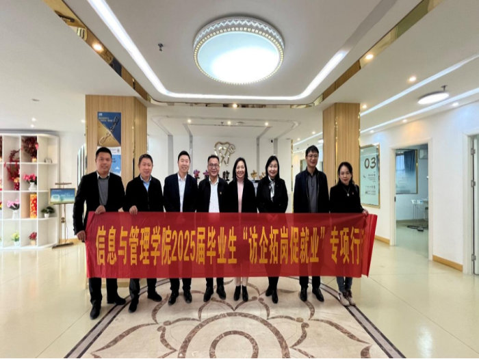 ag百家乐官网