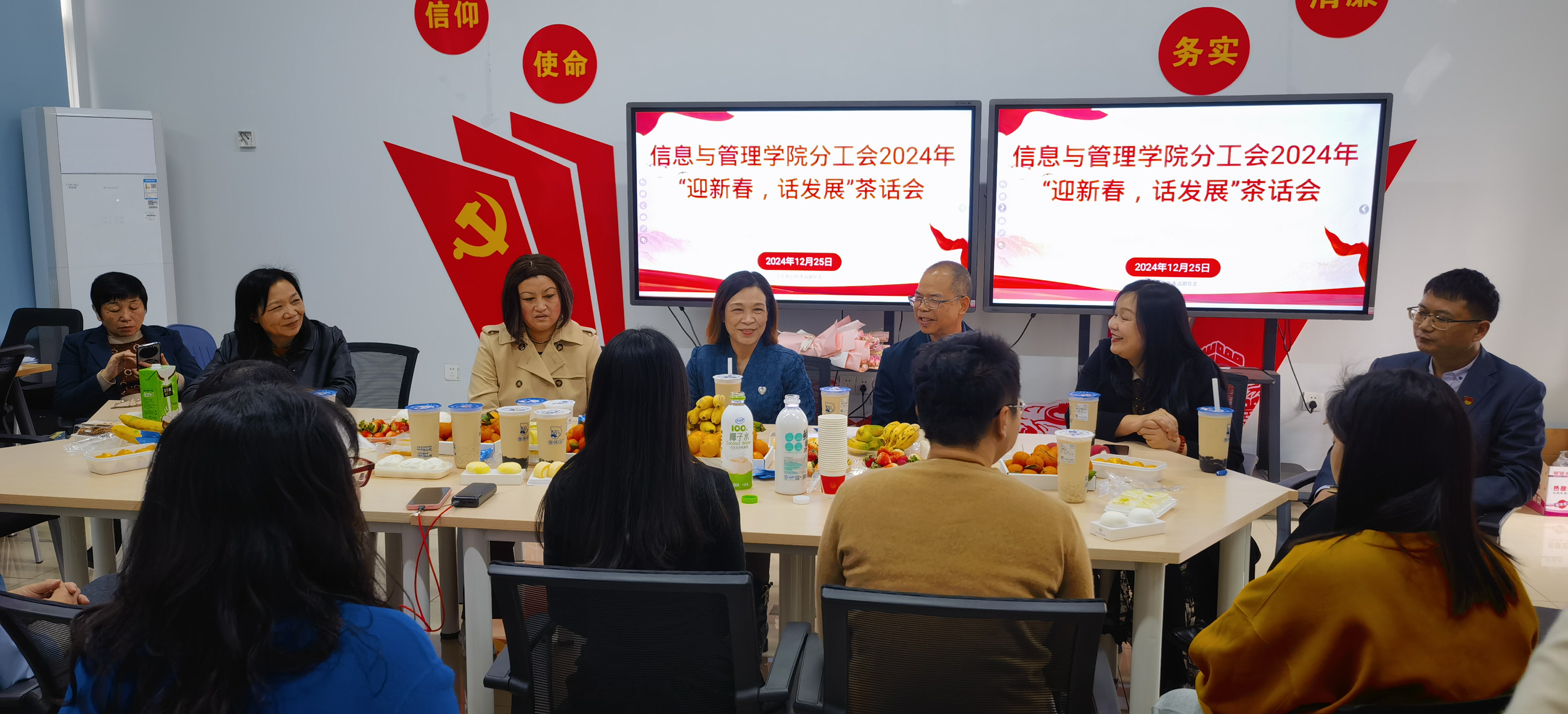 ag百家乐官网