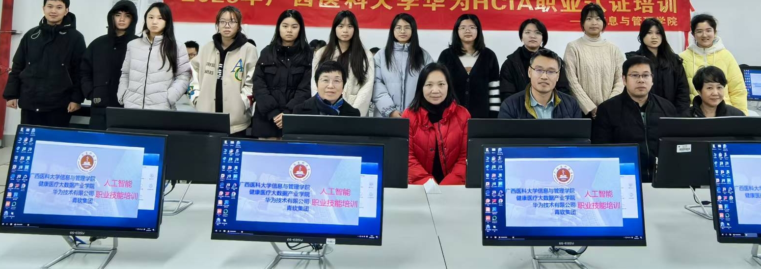 ag百家乐官网