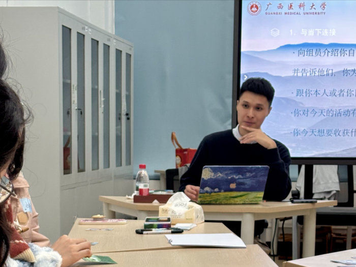 ag百家乐官网