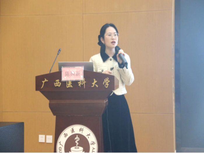 ag百家乐官网