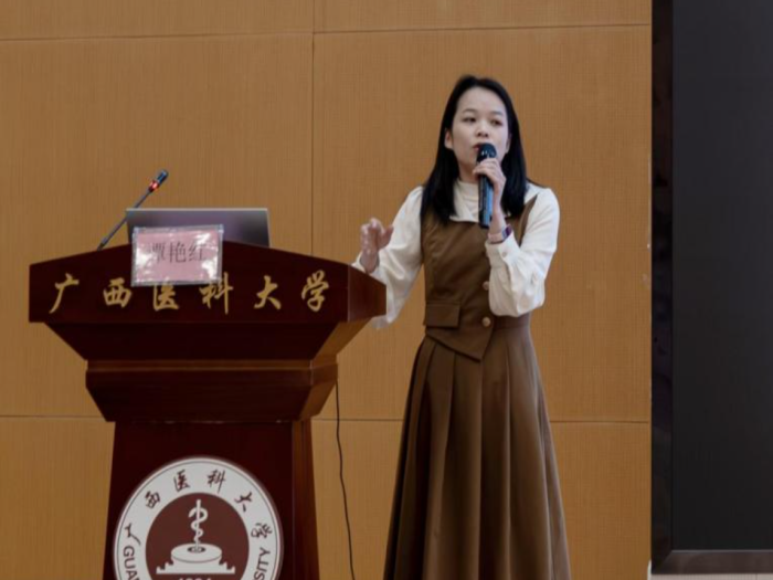 ag百家乐官网