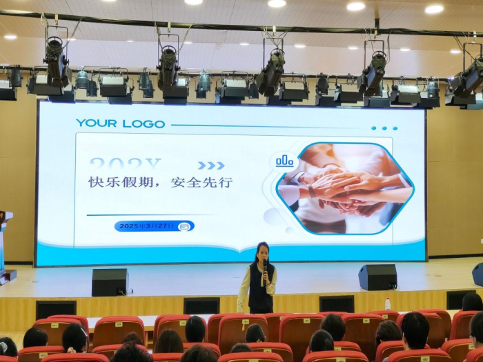 ag百家乐官网