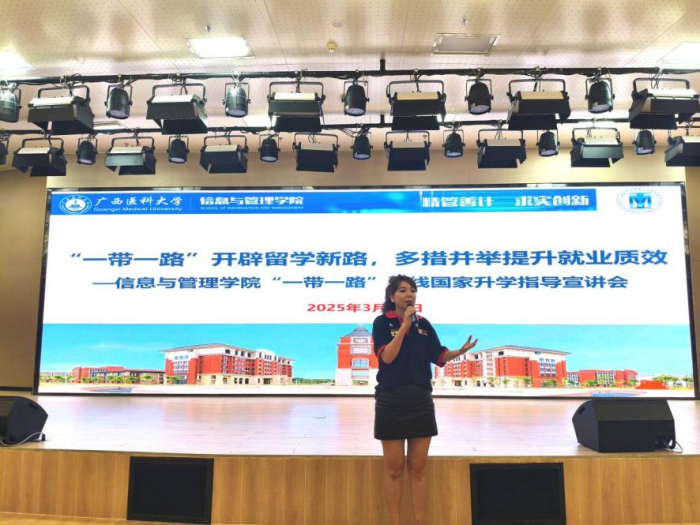 ag百家乐官网