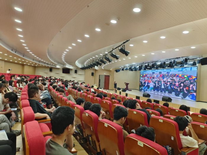 ag百家乐官网