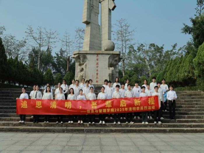 ag百家乐官网