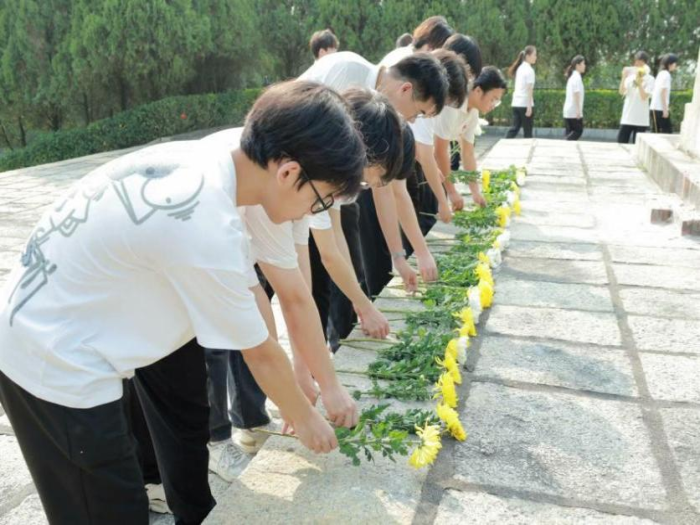 ag百家乐官网
