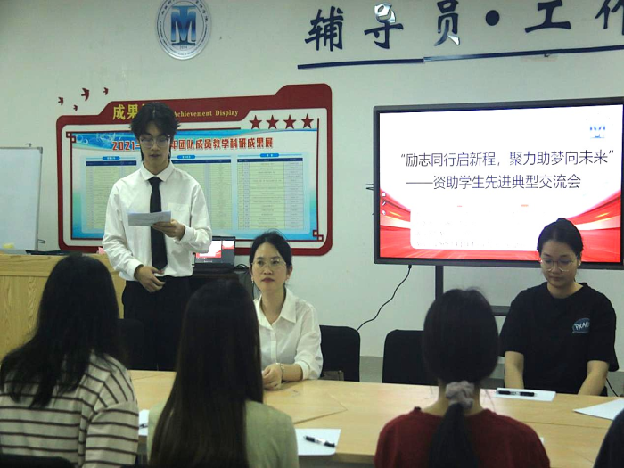 ag百家乐官网