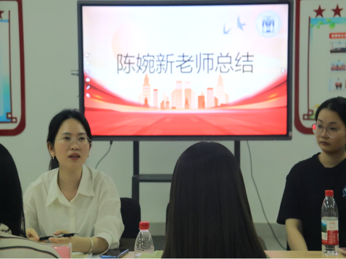 ag百家乐官网