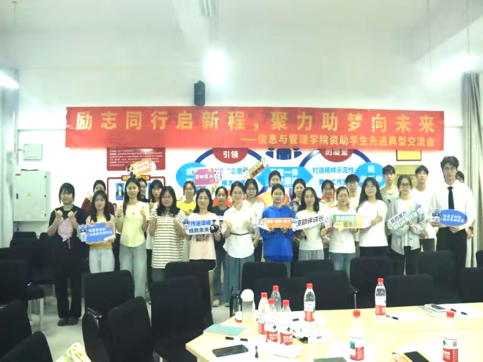 ag百家乐官网