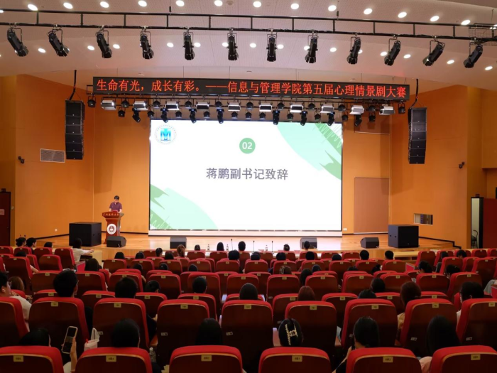 ag百家乐官网