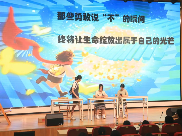 ag百家乐官网