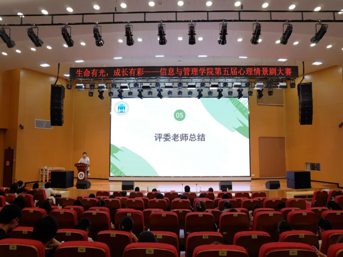 ag百家乐官网