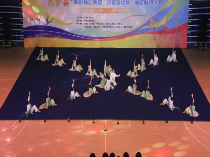 ag百家乐官网