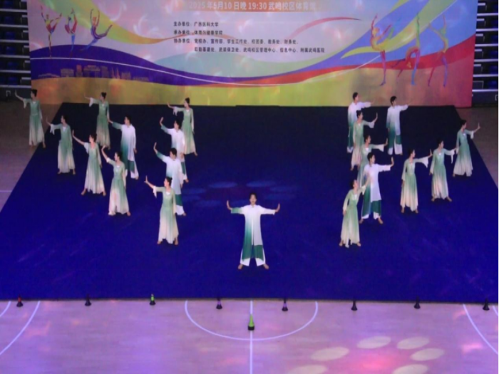 ag百家乐官网