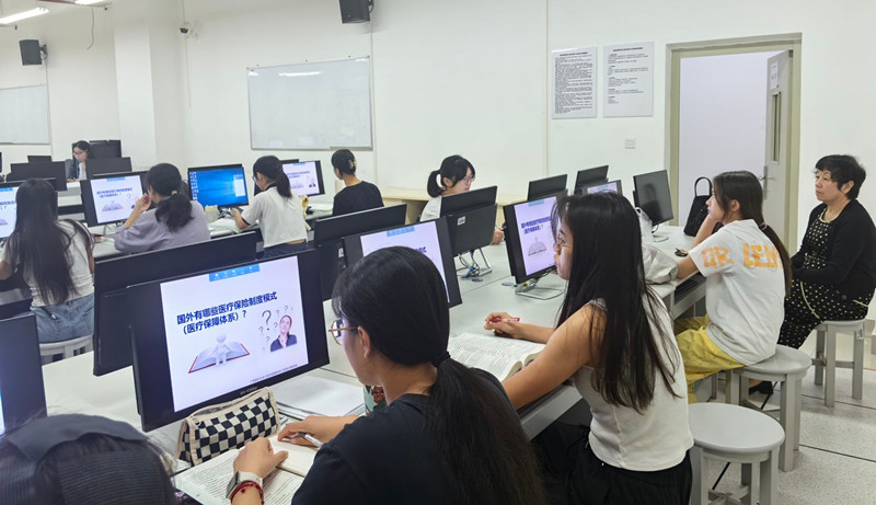 ag百家乐官网
