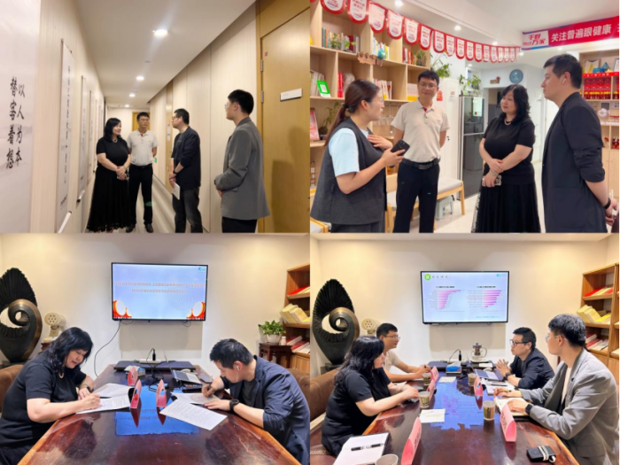 ag百家乐官网