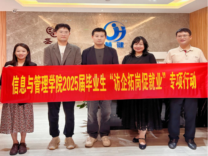 ag百家乐官网