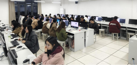 ag百家乐官网