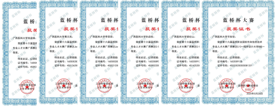 ag百家乐官网