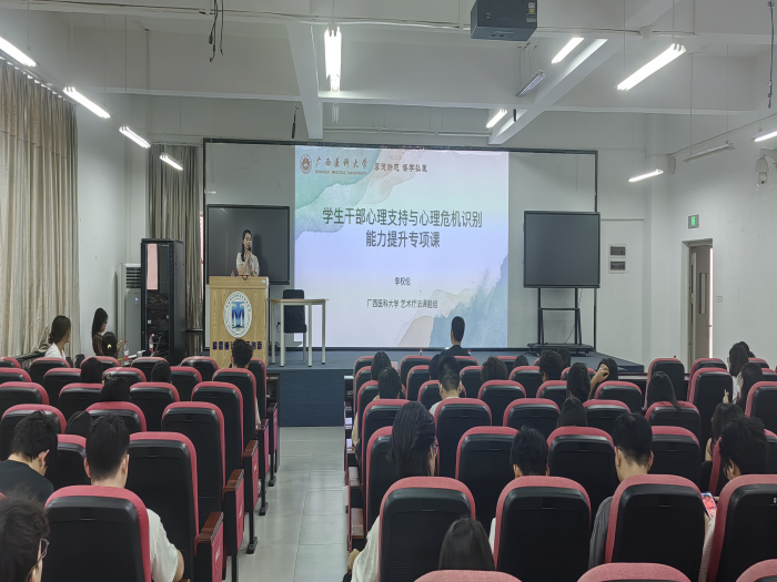 ag百家乐官网