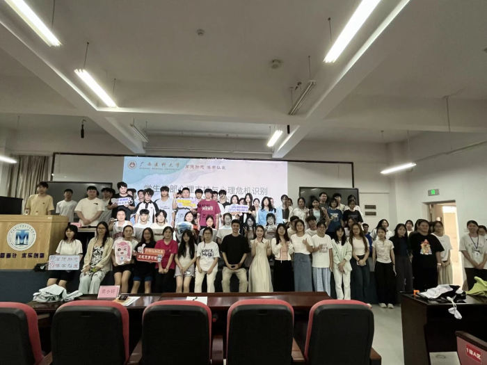 ag百家乐官网