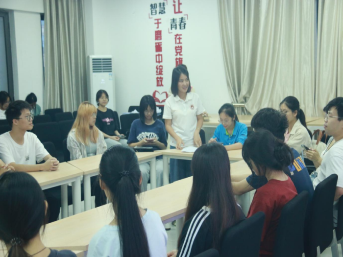 ag百家乐官网