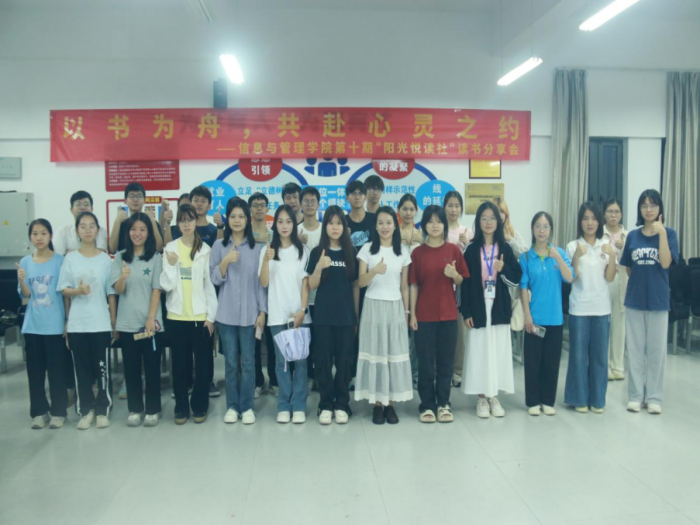 ag百家乐官网