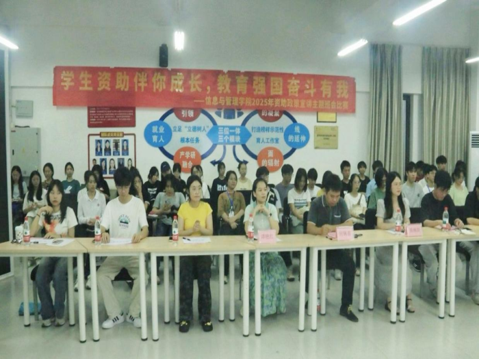 ag百家乐官网