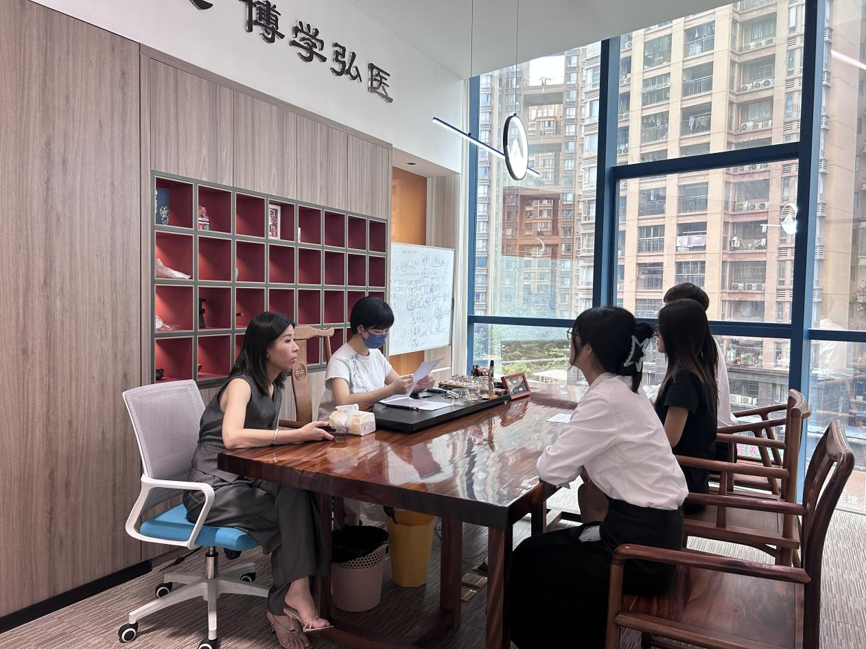 ag百家乐官网