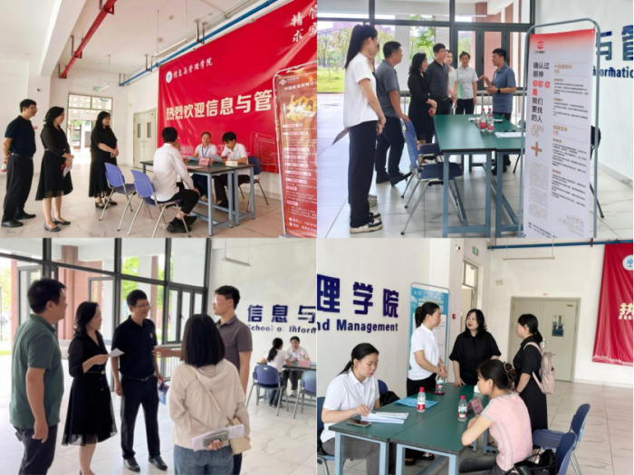 ag百家乐官网