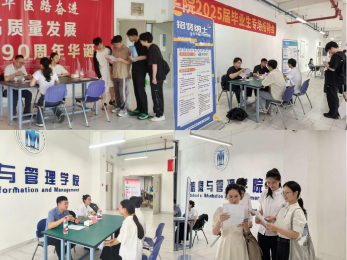 ag百家乐官网