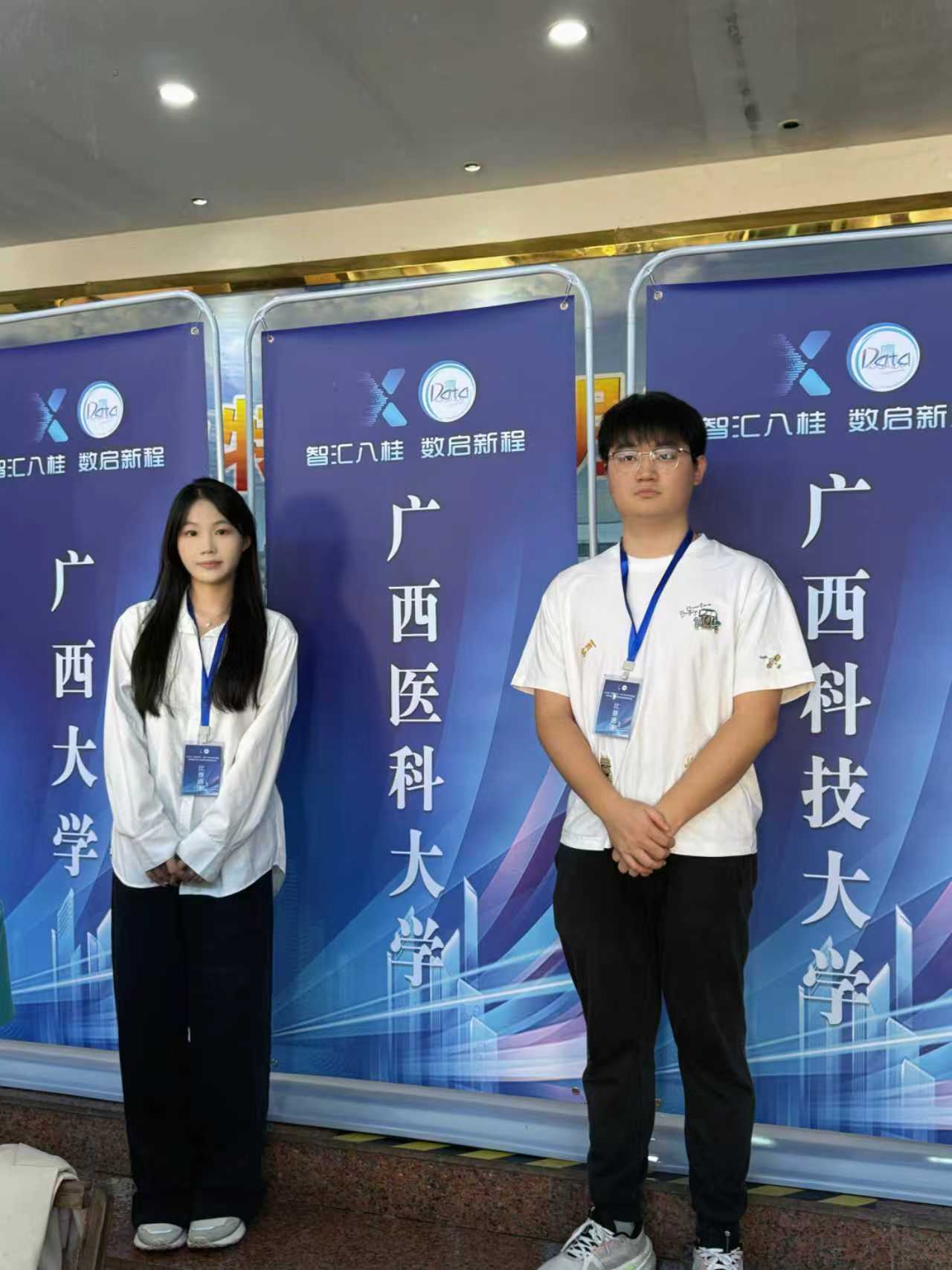 ag百家乐官网