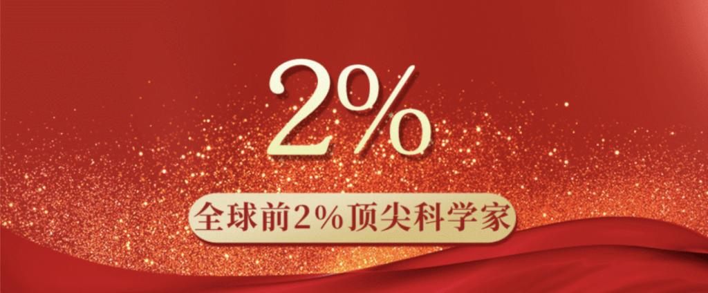 ag百家乐官网