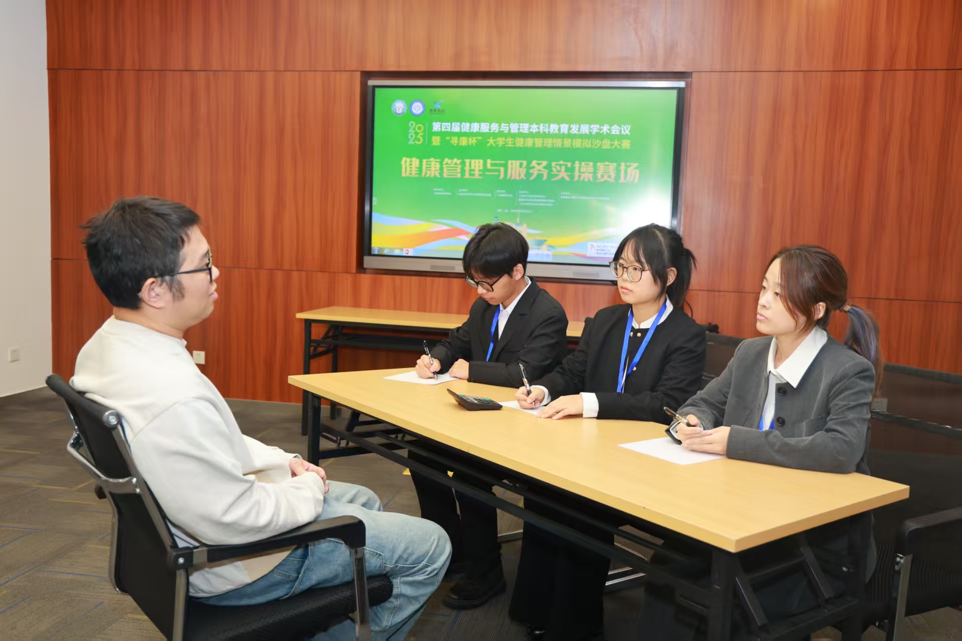 实操阶段.jpg ag百家乐官网