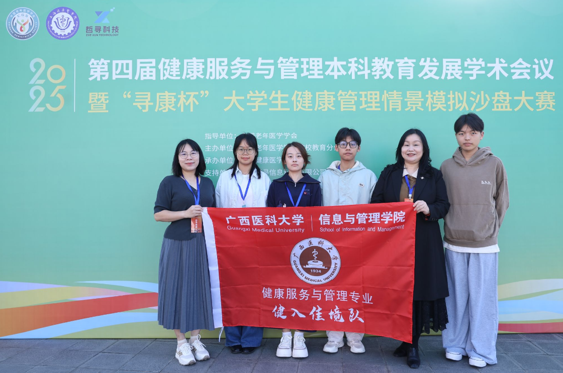 image.png ag百家乐官网