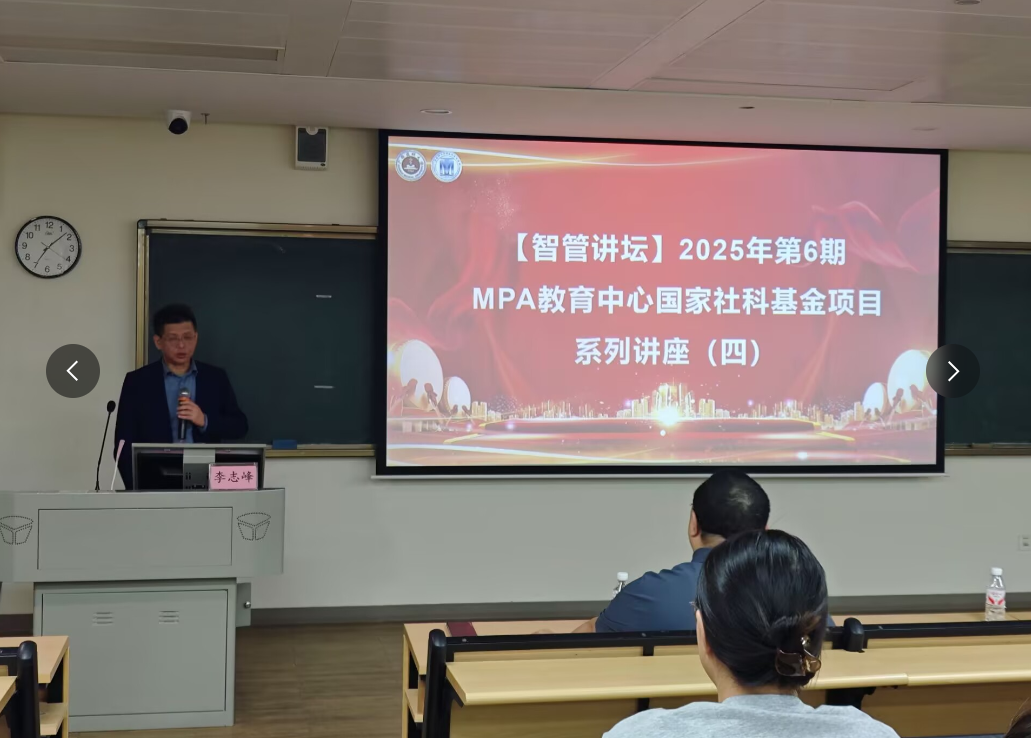 image.png ag百家乐官网