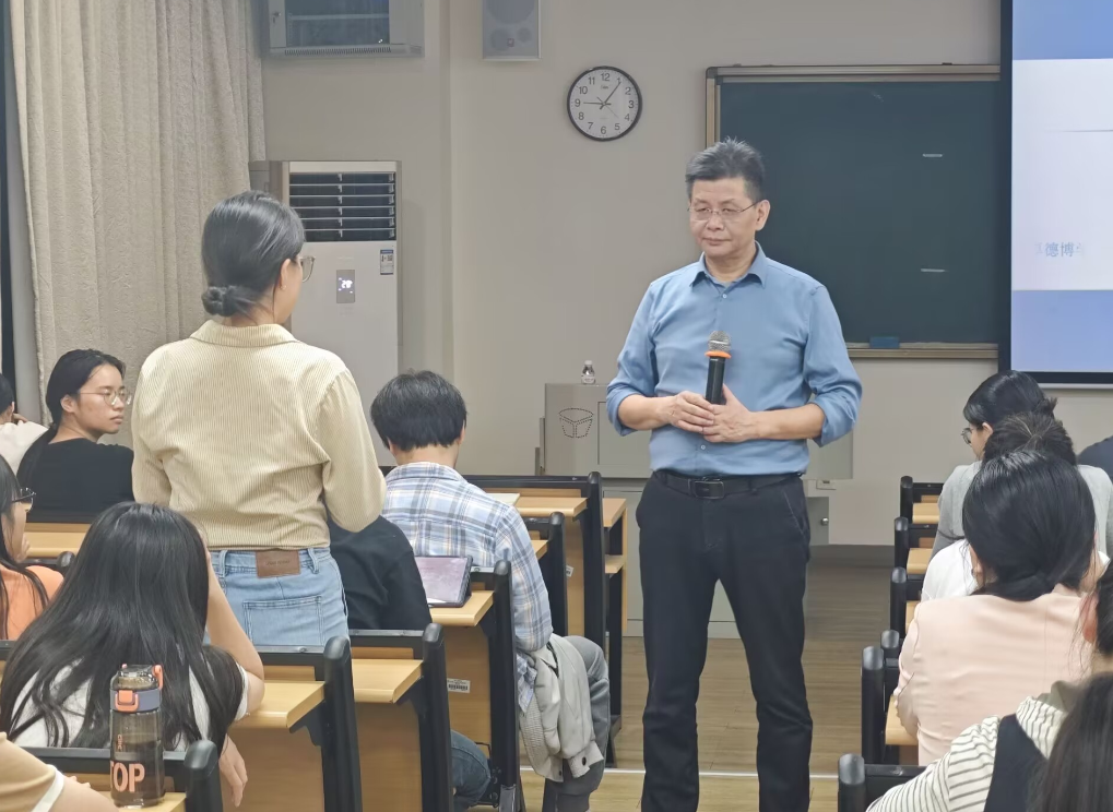 image.png ag百家乐官网