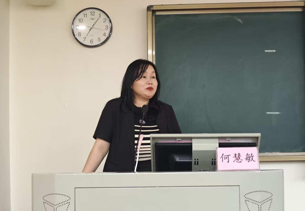 image.png ag百家乐官网