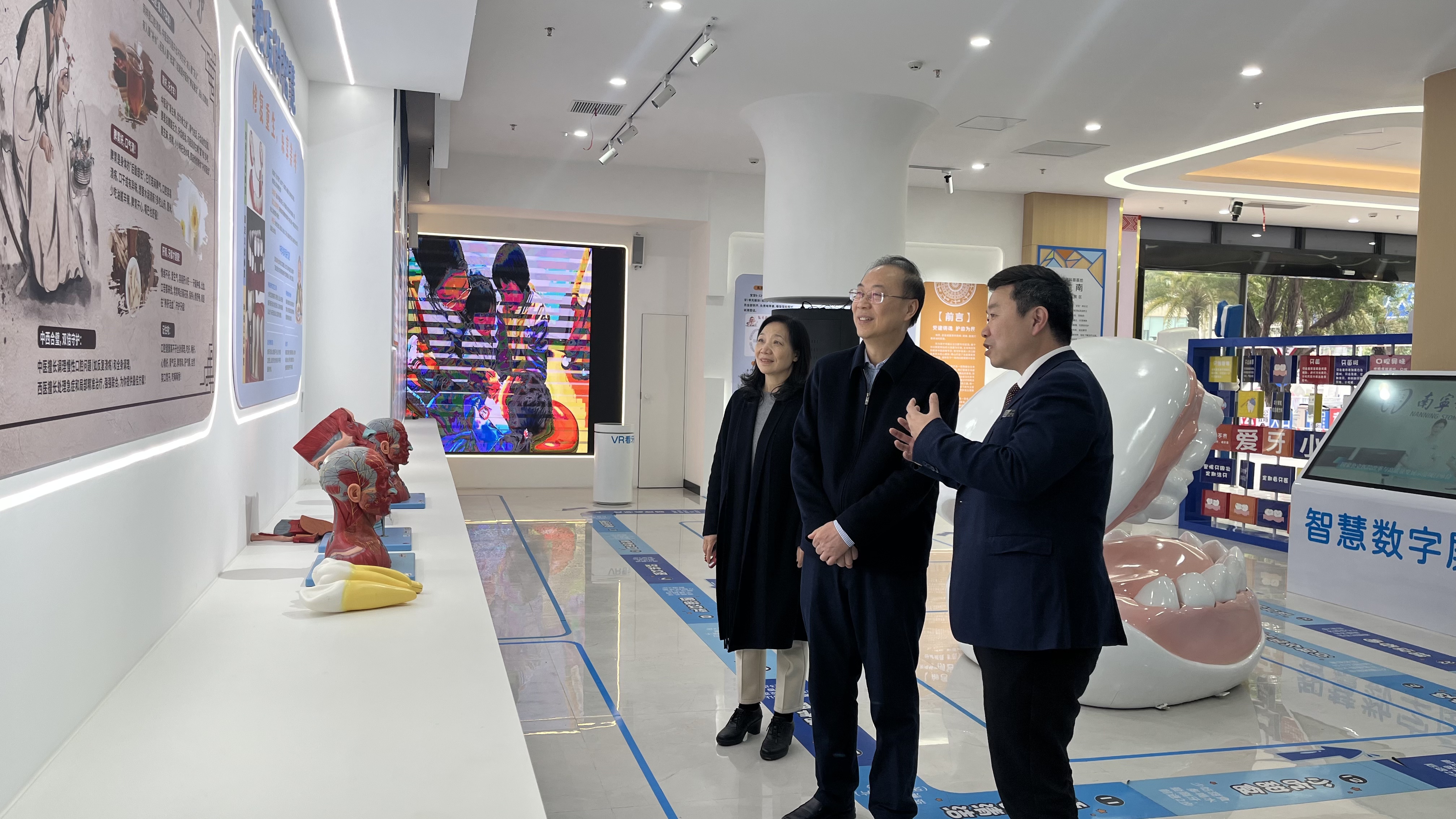 访企拓岗3.jpg ag百家乐官网