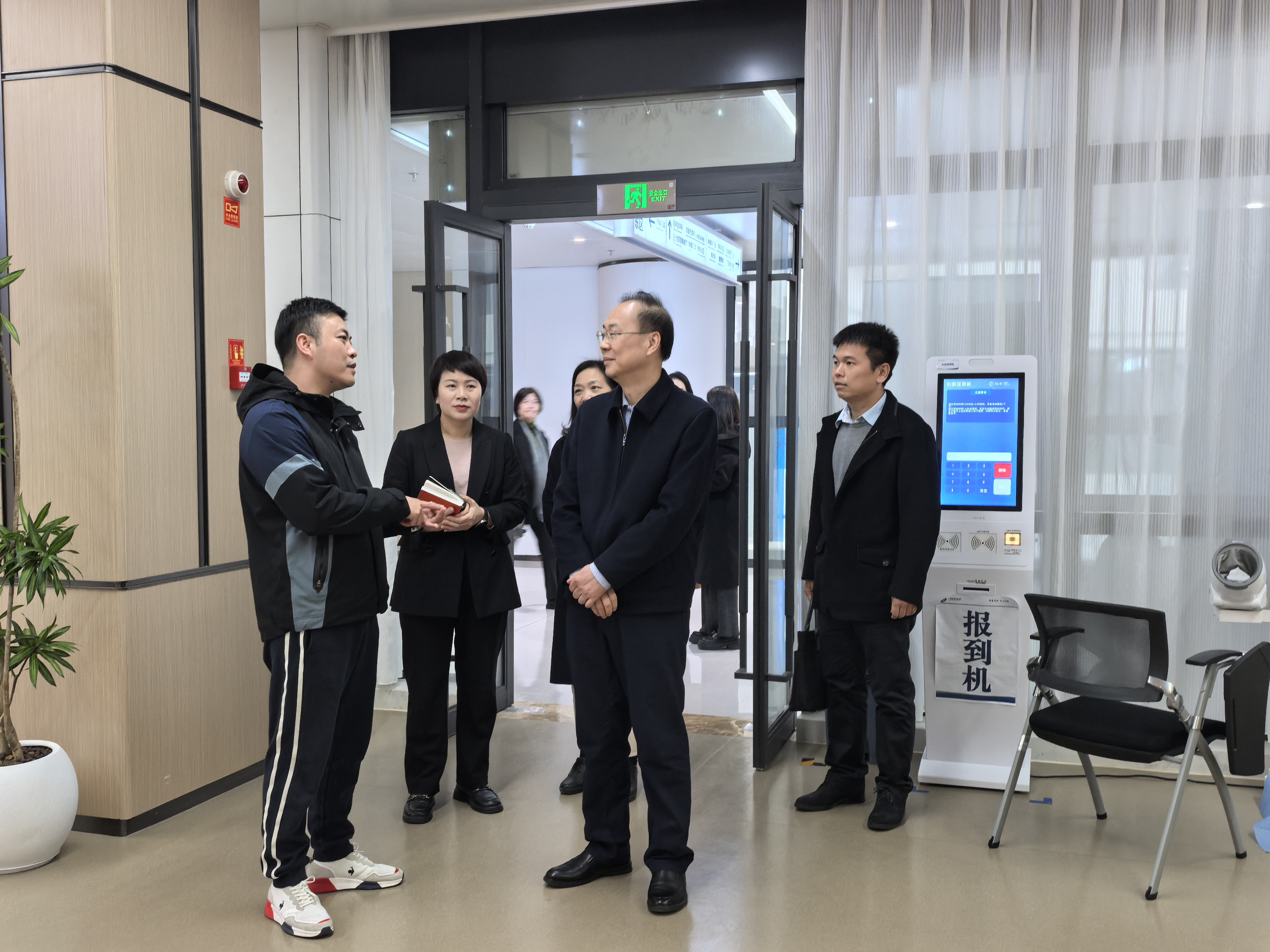 访企拓岗5.jpg ag百家乐官网