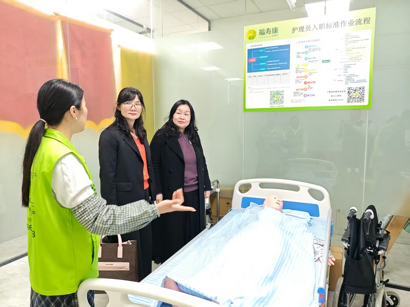 1.jpg ag百家乐官网